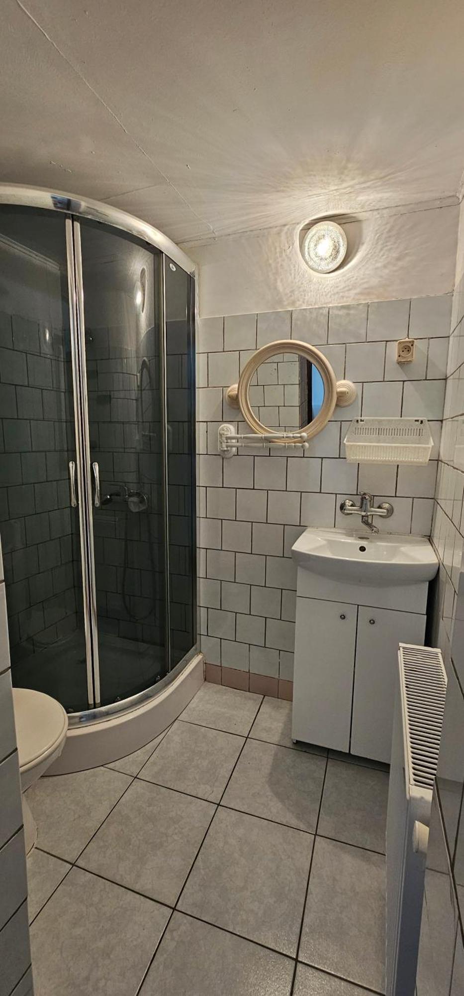 Hotel Keja II Leba Pokoj fotografie